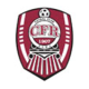 FC Cluj