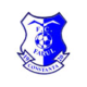 FC CFR 1907 Cluj
