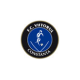 FC Viitorul Constanța