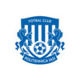 FC Poli Iasi