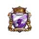 FC Poli Timisoara