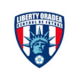 FC Liberty Oradea