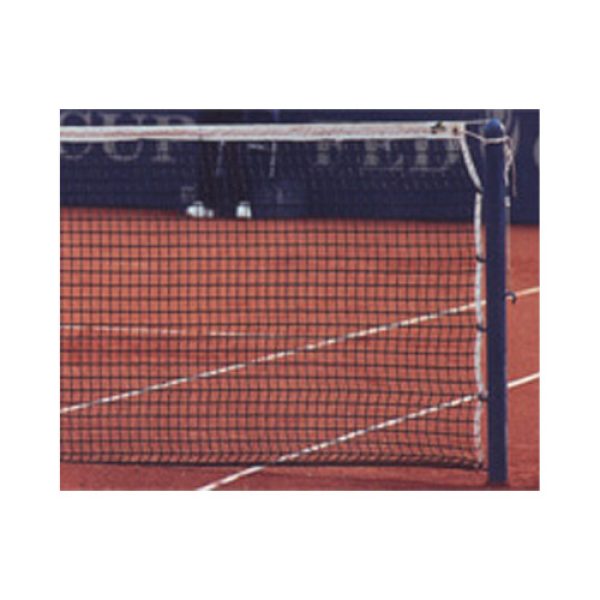 Fileu de tenis ”supercupa”