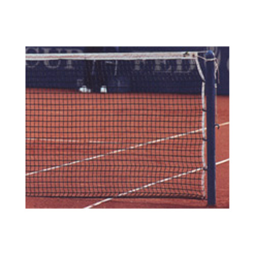 FILEU DE TENIS „SUPERCUPA”