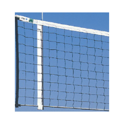 FILEU VOLEI