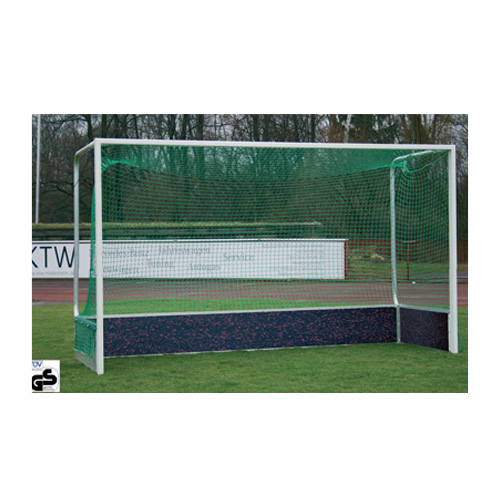 Hockey de teren - sudat partial