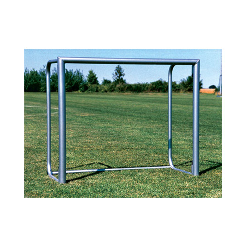 Miniporti pentru hockey