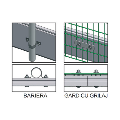 PANOURI CU PROTECTIE CONTRA IMPACTULUI 2 PANOURI CU PROTECTIE CONTRA IMPACTULUI 2