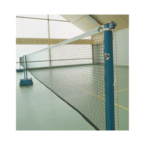 PLASA TURNEU BADMINTON