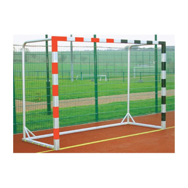 Poarta de handbal
