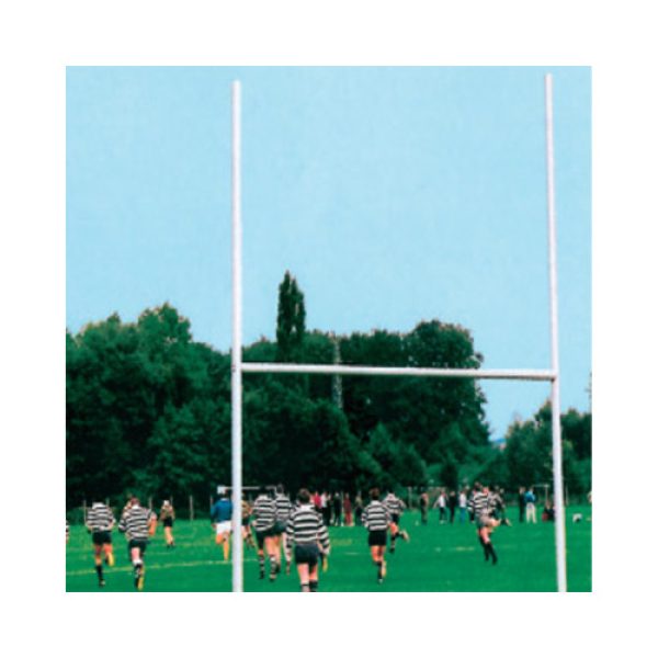 Poarta de Rugby