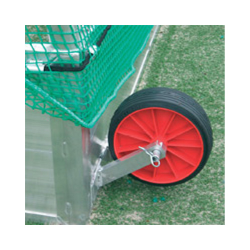 ROLE DE TRANSPORT