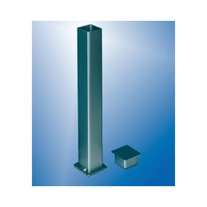 SOCLURI STANDARD SOCLURI STANDARD