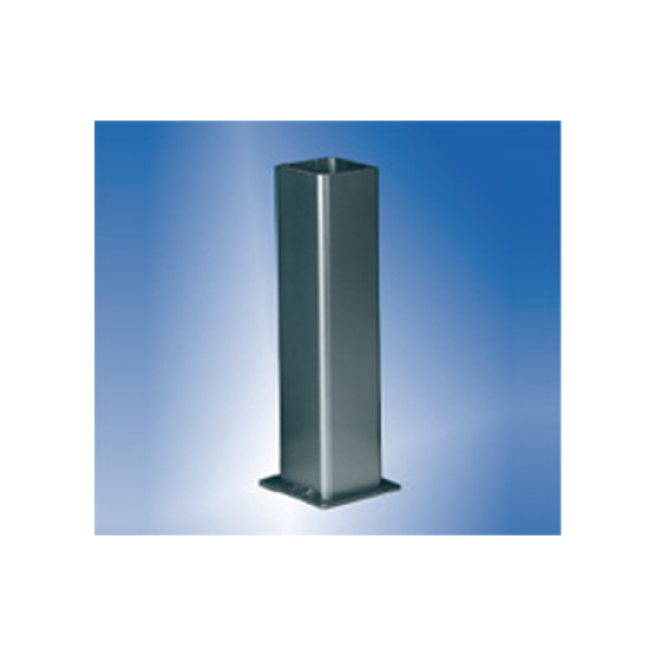 Socluri standard