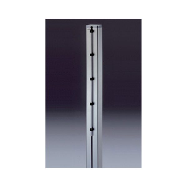 Stalp tenis EN-1510