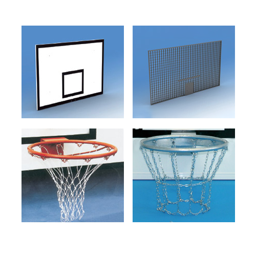 Accesorii baschet