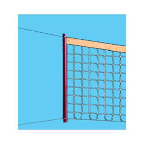 fileu-volei