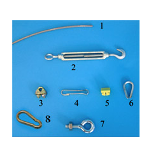 ACCESORII