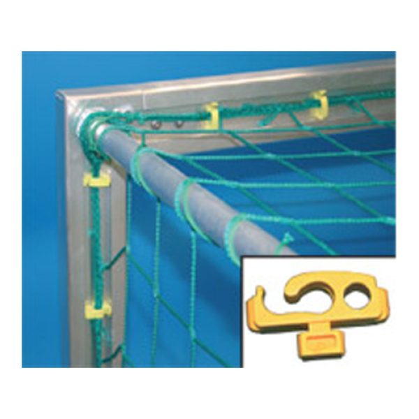 Carlige plasa din plastic