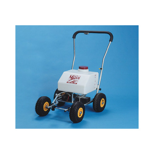 MARCATOR CU SOLUTIE LICHIDA-TOPLINE TXE 252