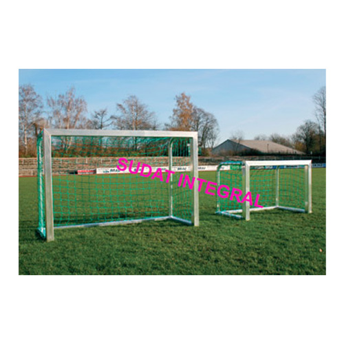 MINIPOARTA (FOTBAL STRADAL)