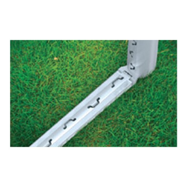 Montaj CM/CE