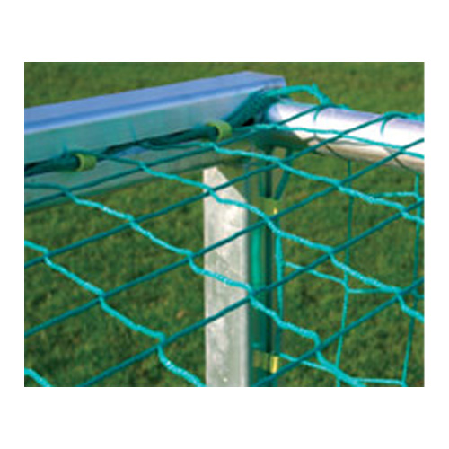 PLASE, PP, 3 mm