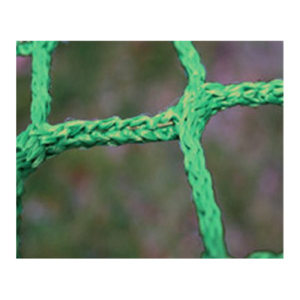 Plase PP 3,5 mm