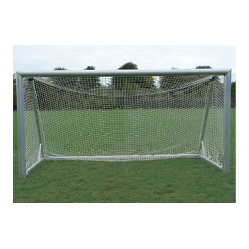 Poartă antrenament 3,00 x 1,50 m, o singură piesă - liberă-sudată integral