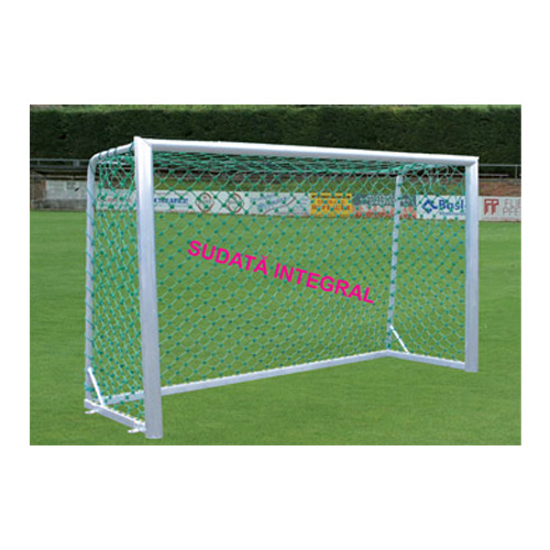 Porţi fotbal stradal 3 x 2 m