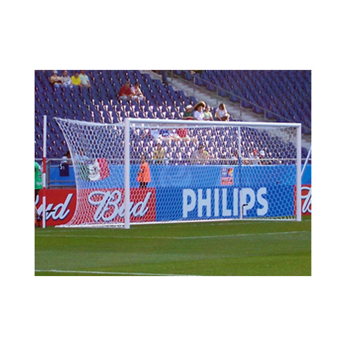 PORTI PENTRU STADIOANE CU O FIXARE PERFECTA A PLASEI-SIMPLY FIX