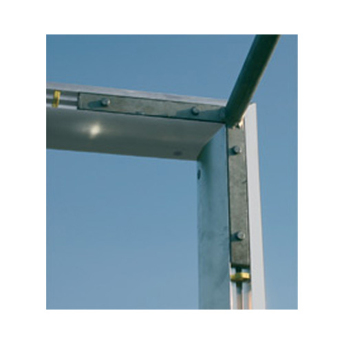 SISTEM CARLIGE PLASA Art.-Nr. 0267, Art.-Nr. 0268, Art.-Nr. 0269