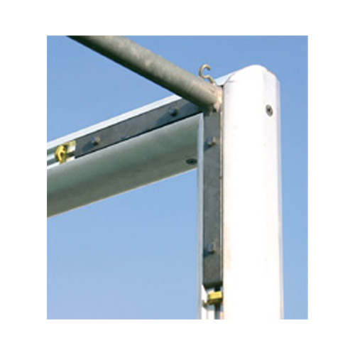 SISTEM CARLIGE PLASA