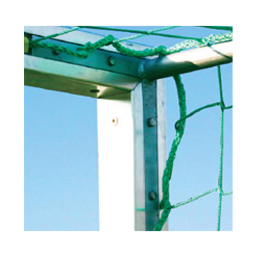 SISTEM DE CLEME PLASA