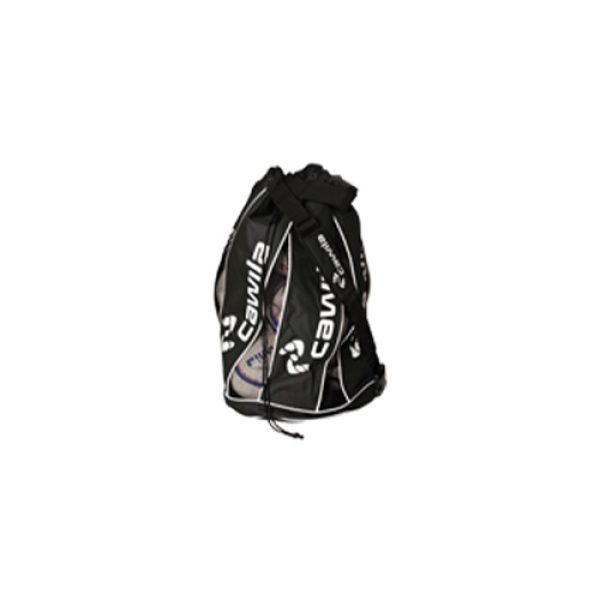 Sac pentru mingi
