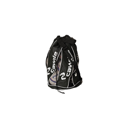 Sac pentru mingi