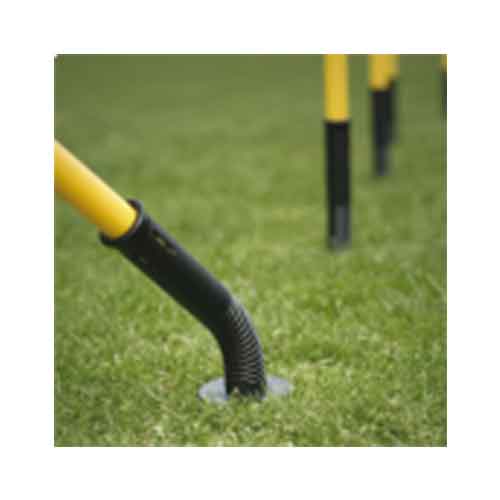 Adaptor-slalom-cu-element-flexiune