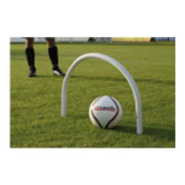 Arc precizie flexibil