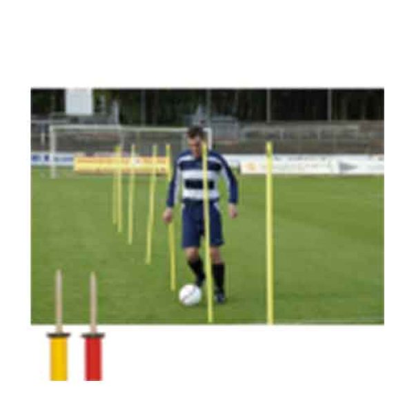 Bara slalom L