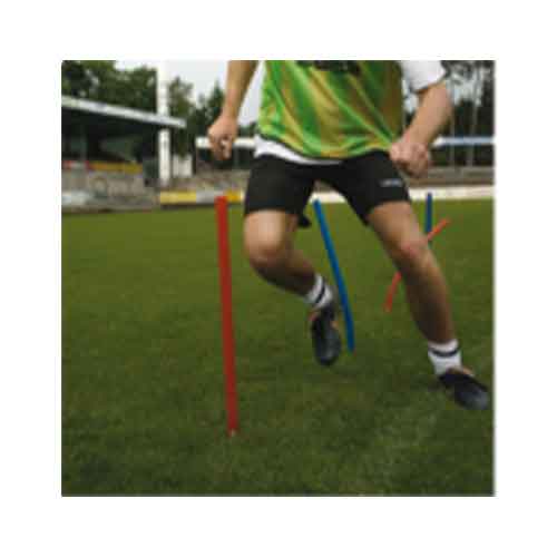 Bara-slalom-fexibila-S