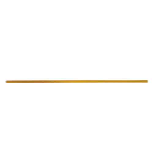 Bare-antrenament-L