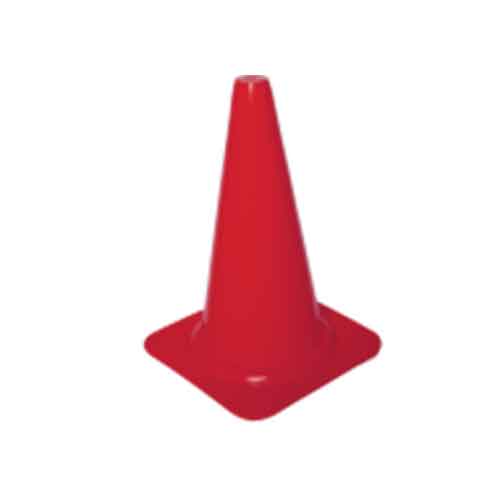 Conuri-trafic