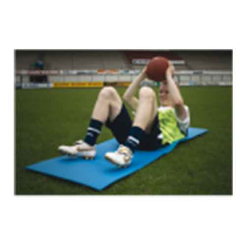 Covor-gimnastica