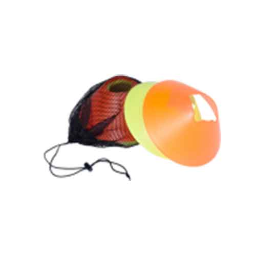 Discuri-marcare-PRO