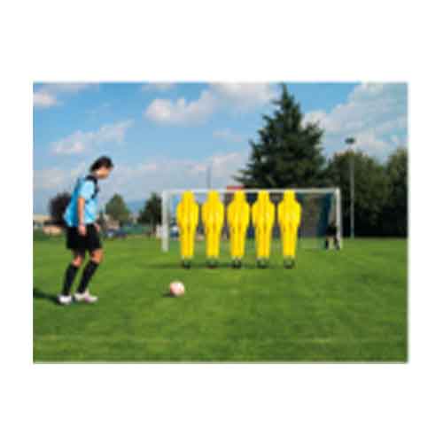 Manechin-pentru-lovituri-libere-Set