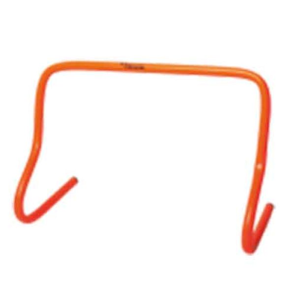 Mini-obstacol L