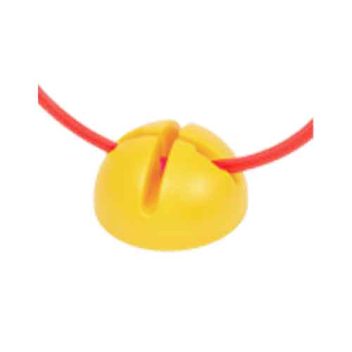 Multi-suporturi-obstacole