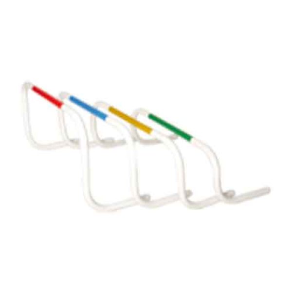 Obstacol Bounce-Back SET