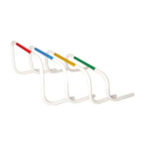 Obstacol-Bounce-Back-SET