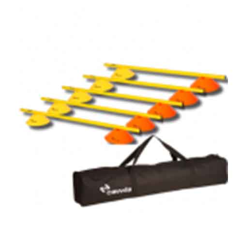 Obstacole-Set-PRO